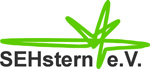 SEHstern e. V.
